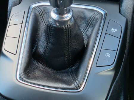 2020 Ford Kuga - photo 25