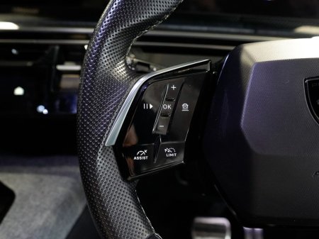 2024 Peugeot 3008 - photo 23