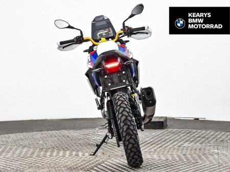 0 BMW Other - photo 4