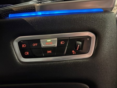 2021 BMW X5 - photo 14