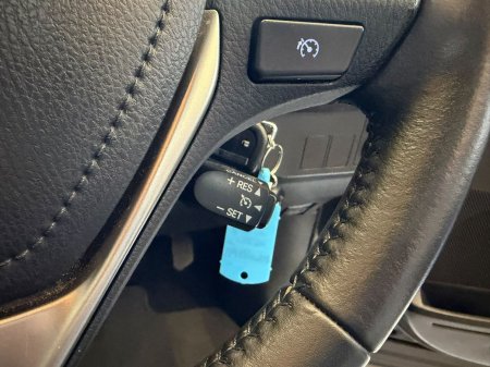 2016 Toyota RAV4 - photo 30