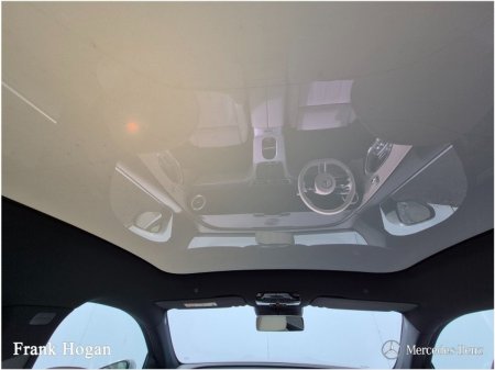 2027 Mercedes-Benz GLC - photo 18