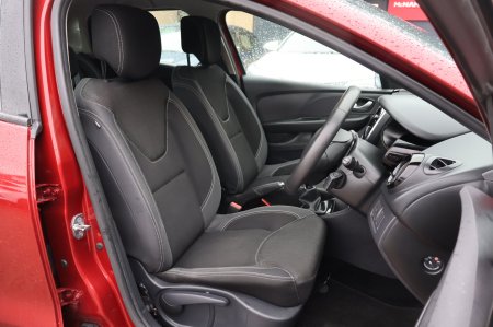 2019 Renault Clio - photo 12
