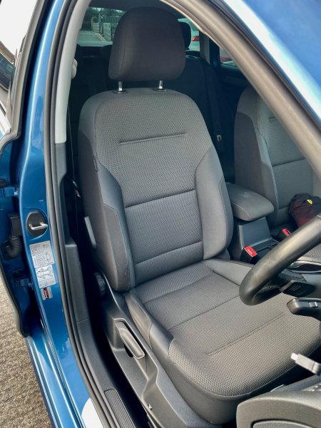 2017 Volkswagen Golf - photo 14