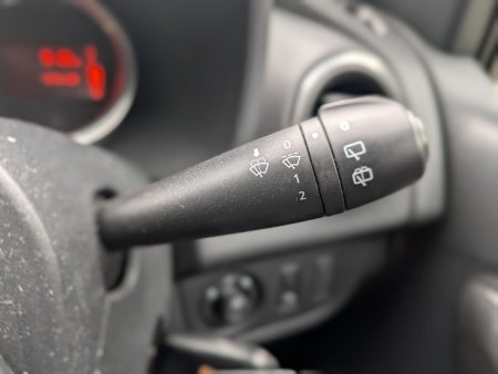 2018 Dacia Sandero - photo 14