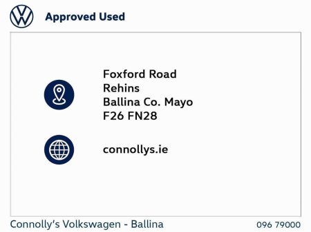 2026 Volkswagen Polo - photo 3