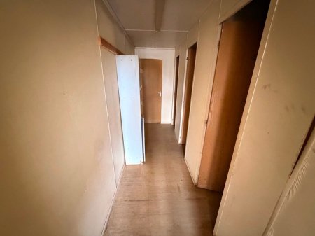 0 Other Other - photo 17
