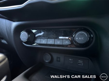2026 Nissan Juke - photo 24