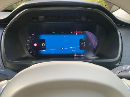 2023 Volvo XC90 - photo 26
