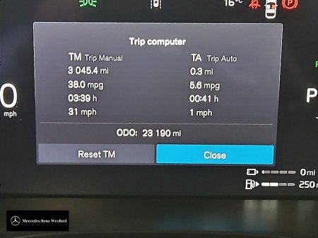 2024 Volvo XC60 - photo 13