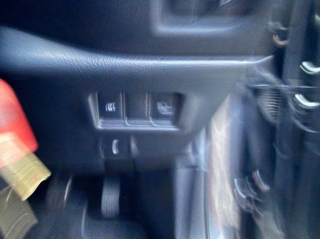 2019 Toyota C-HR - photo 20