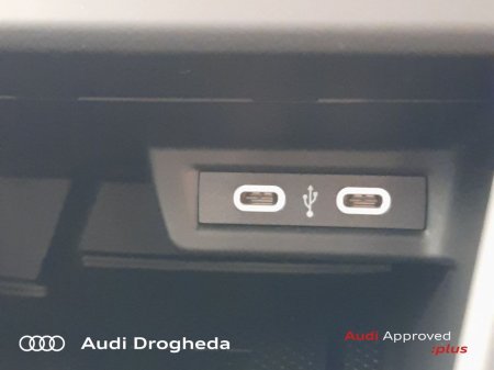 2026 Volkswagen Polo - photo 37