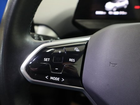 2023 Volkswagen ID.4 - photo 15