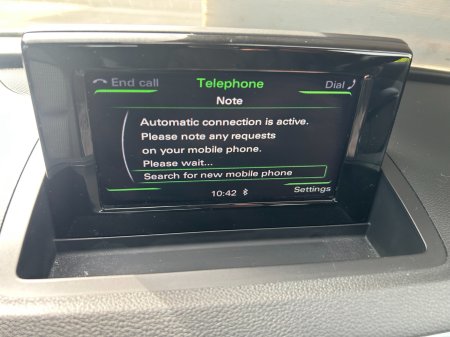 2016 Audi Q3 - photo 14