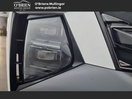 2024 Hyundai Tucson - photo 14