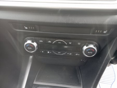 2018 Mazda Mazda3 - photo 12