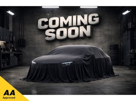 2019 Honda Civic 1.0 Vtec SE 5DR