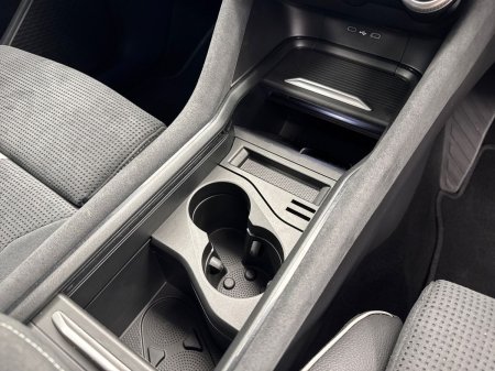 2025 Skoda Kodiaq - photo 17