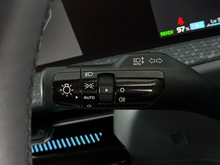 2022 Kia EV6 - photo 32
