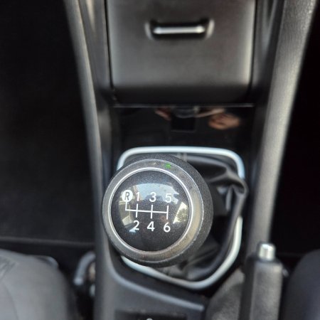 2018 Toyota Corolla - photo 8