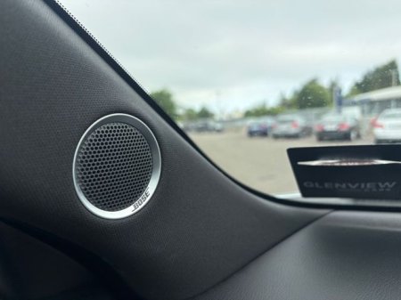 2023 Mazda CX-5 - photo 35