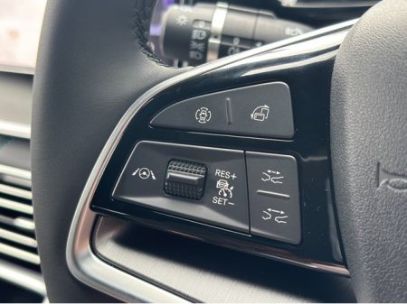 2026 BYD SEAL U - photo 36