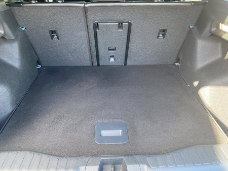 2025 Ford Explorer - photo 26