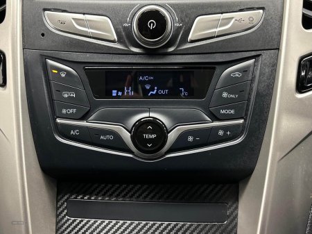 2024 BYD Other - photo 12