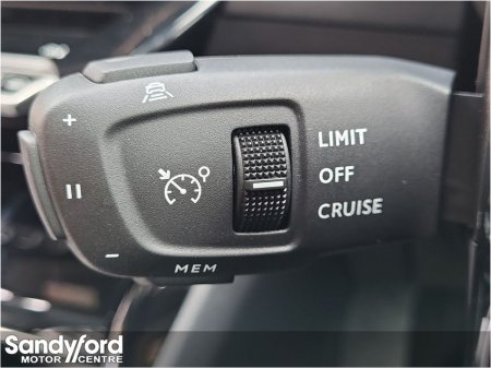 2026 Peugeot 2008 - photo 25