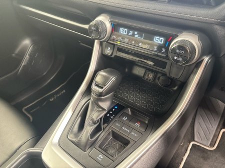 2023 Toyota RAV4 - photo 14
