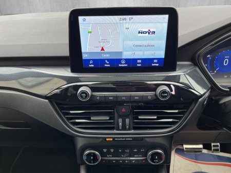 2023 Ford Kuga - photo 15