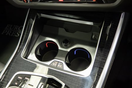 2026 BMW X5 - photo 17