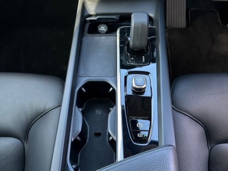2021 Volvo XC60 - photo 18