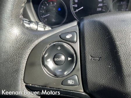 2018 Honda HR-V - photo 16