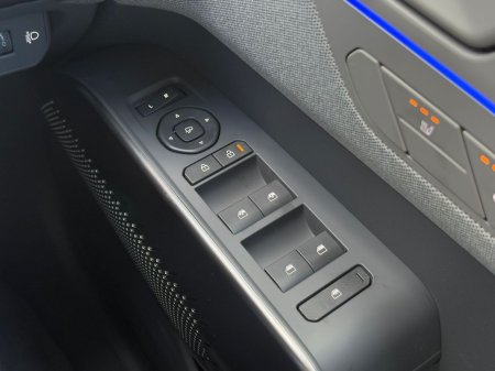 2026 Kia EV2 - photo 26