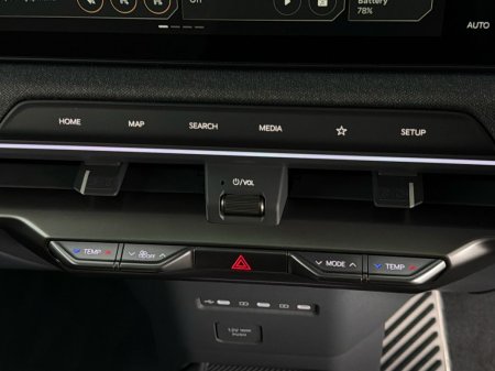 2026 Kia EV2 - photo 27