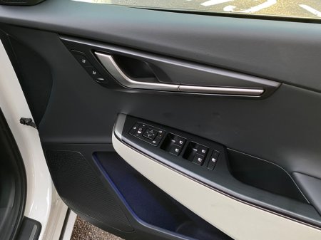 2026 Kia EV6 - photo 21