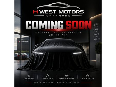 2017 Skoda Kodiaq STYLE 2.0 TDI 150HP AUTOMATIC NCT 09/27