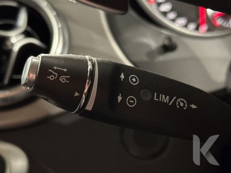2018 Mercedes-Benz CLA - photo 12