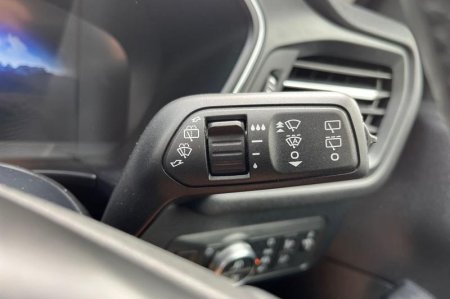 2021 Ford Kuga - photo 15