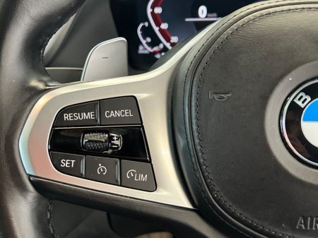2023 BMW 2-Series - photo 17