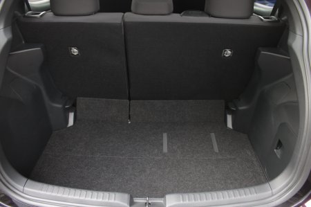 2021 Toyota Yaris - photo 17
