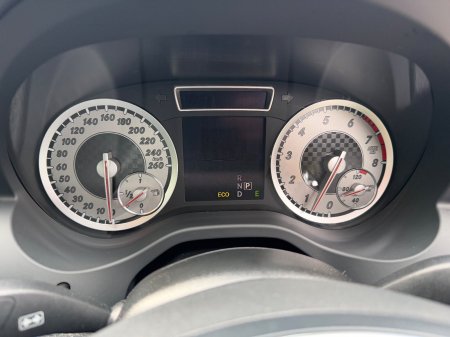 2013 Mercedes-Benz A-Class - photo 9