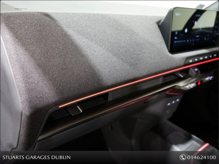 2027 Kia EV2 - photo 18