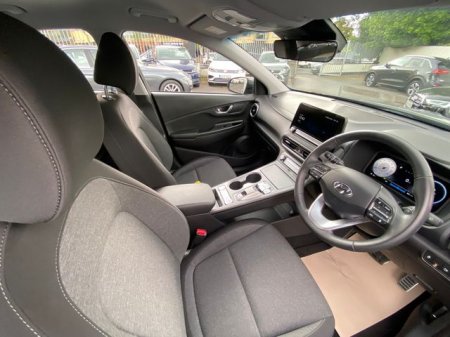 2023 Hyundai KONA - photo 19