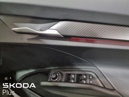 2025 Skoda Elroq - photo 30