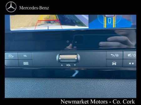 2027 Mercedes-Benz Sprinter - photo 13