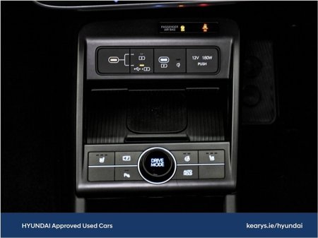 2026 Hyundai KONA - photo 24