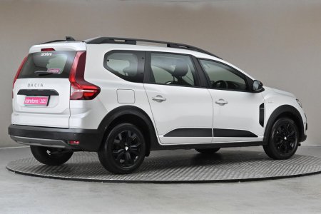 2023 Dacia Jogger - photo 10