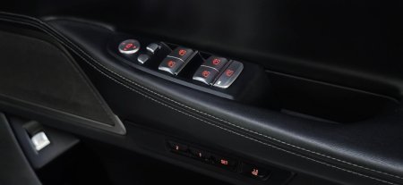 2022 BMW 7-Series - photo 33
